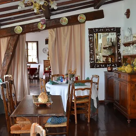 Hotel Du