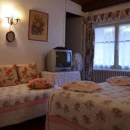 Du Hotel
