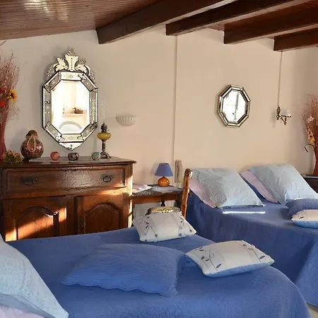 Du Hotel 2*