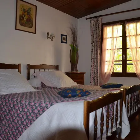 Du Hotel