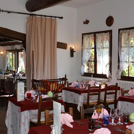 Hotel Du
